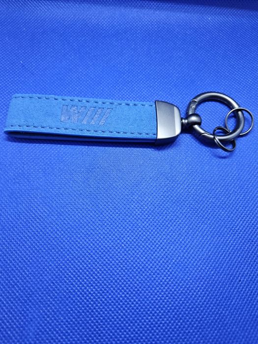 Brelok do kluczy BMW – Nowy