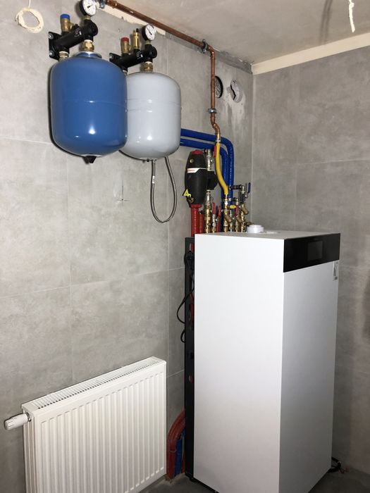 hydraulik wroclaw | usługi hydrauliczne