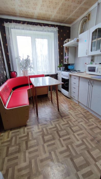 В Продаже 2-ком.квартира в Приднепровске. Можно «Євідновлення»