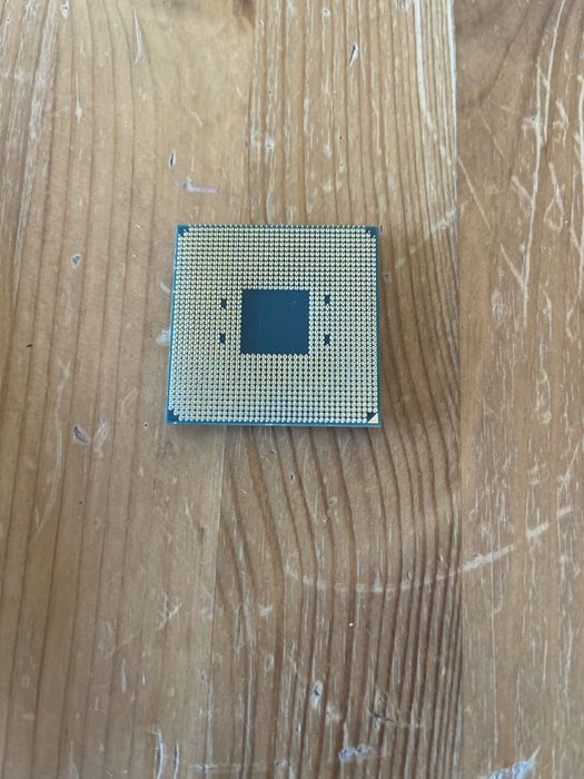 Ryzen 7 5800X3D Processor489274616054425602