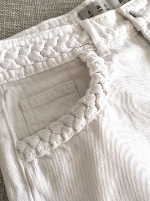 Reserved cudny komplecik