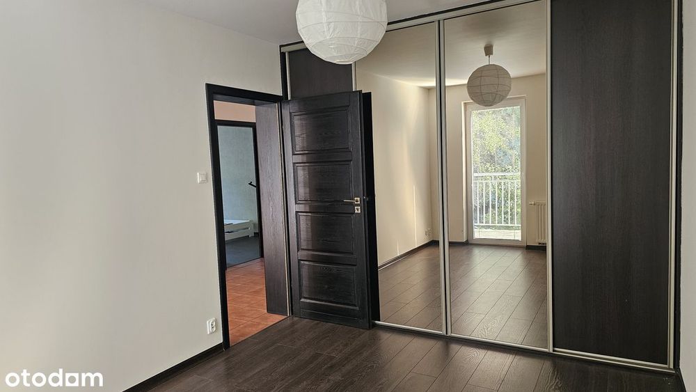 Piękny apartament w Darłówku w okazyjnej cenie! 150 m od plaży, garaż!