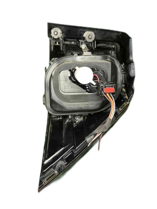 Farolim Esquerdo VW GOLF VII 5G0945095M (OEM) | 90052057A (OEM)