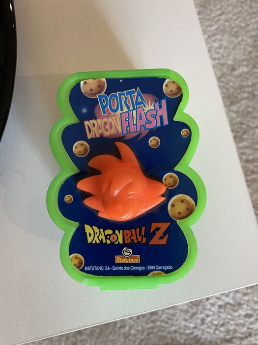 Lote de varios Artigos brinquedo jogos cartas