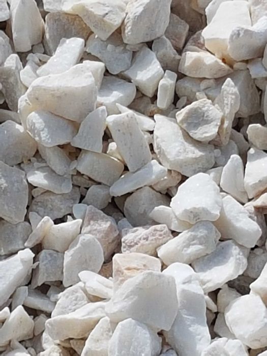 Ziemia ogrodowa, przesiewana z torfem, ziemia do kwiatów, pod trawniki