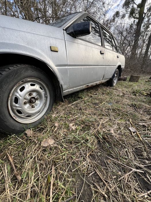 Продаю Ніссан санні