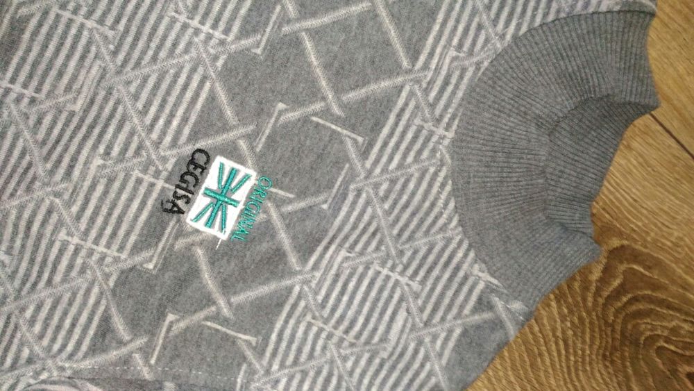 Кофта водолазка р.10  років