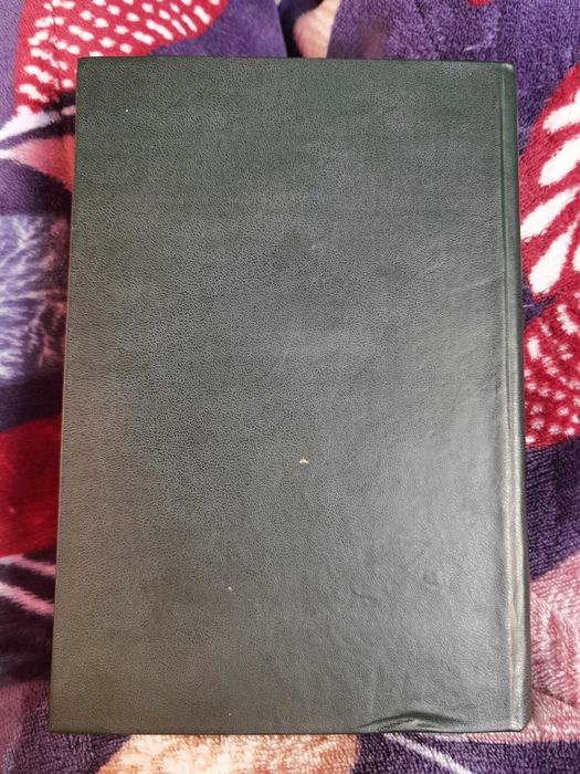 O último segredo John O'Hara