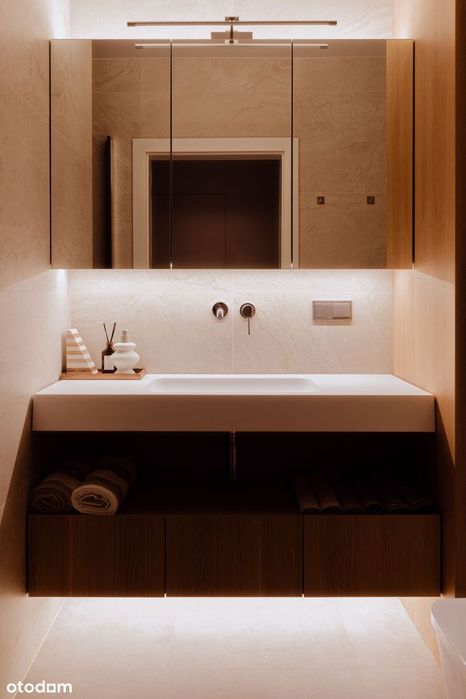 TOP Apartament 4P Muchowiec All in