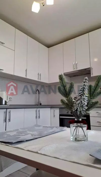 Продаж 1-кімнатної квартири на Березняках