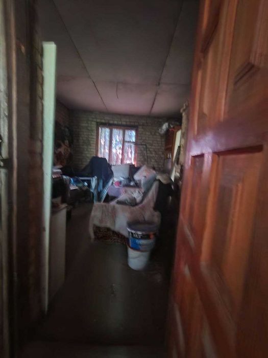 Будинок-дача в с. Микуличі