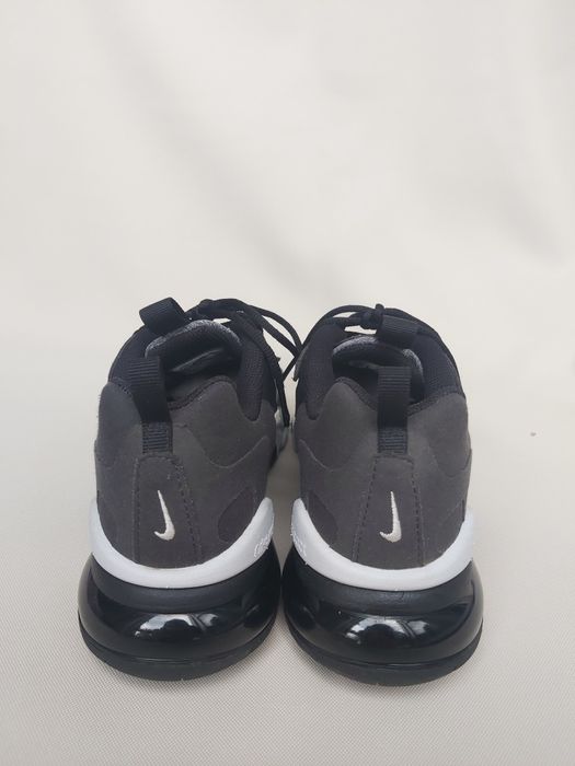 buty nike air max 270 react