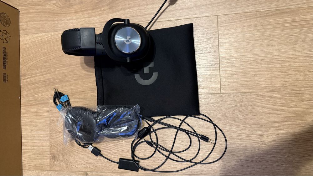 Laptop Asus TUF Gaming F17