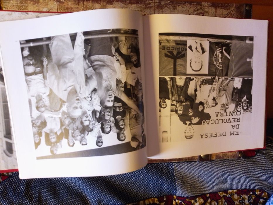 Livro Coimbra - 25 por 25 Coimbra