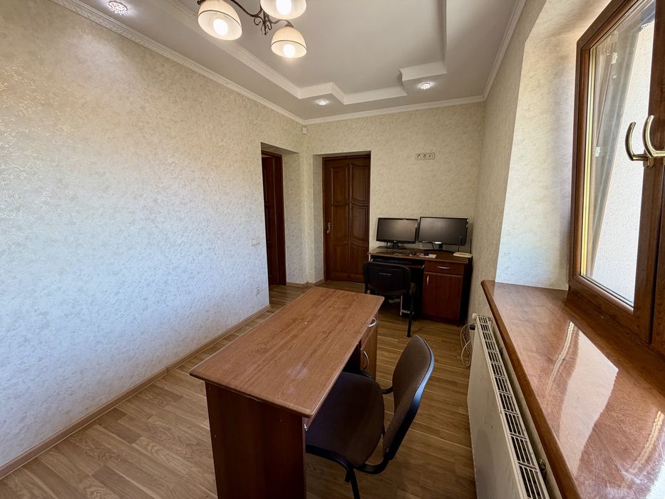 Будинок преміумкласу в Малехові | 271,7 м² | Ділянка 10 сотих