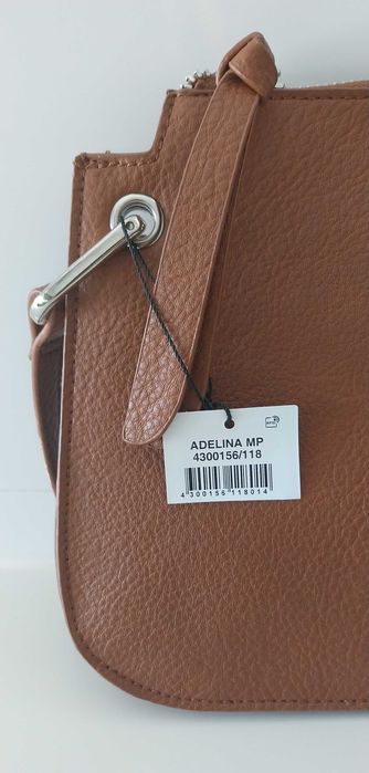 Misako  -  Mala a tiracolo64752385844097124