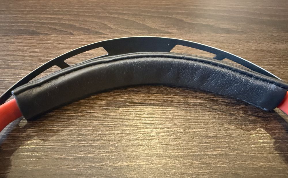 Sluchawki USB Poly C5220T MS Teams