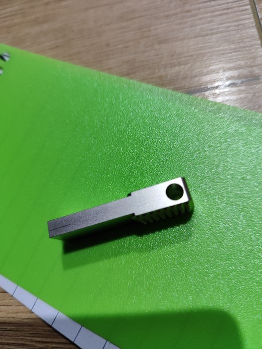 Pendrive, pamięć usb