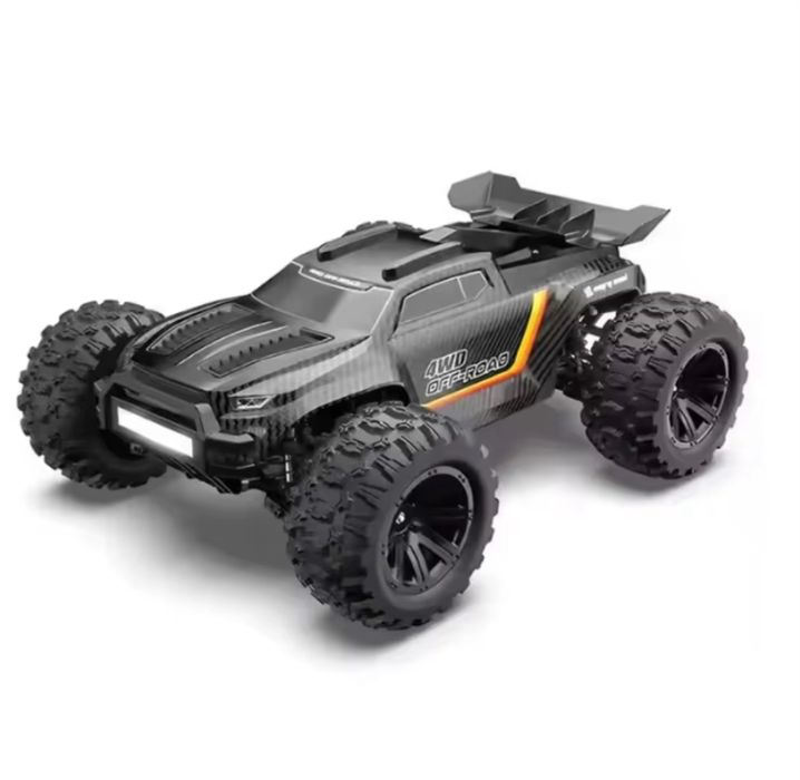 Радіокерована машинка MJX 12212 Hyper Go 1/12 маштабу з 3s акум.