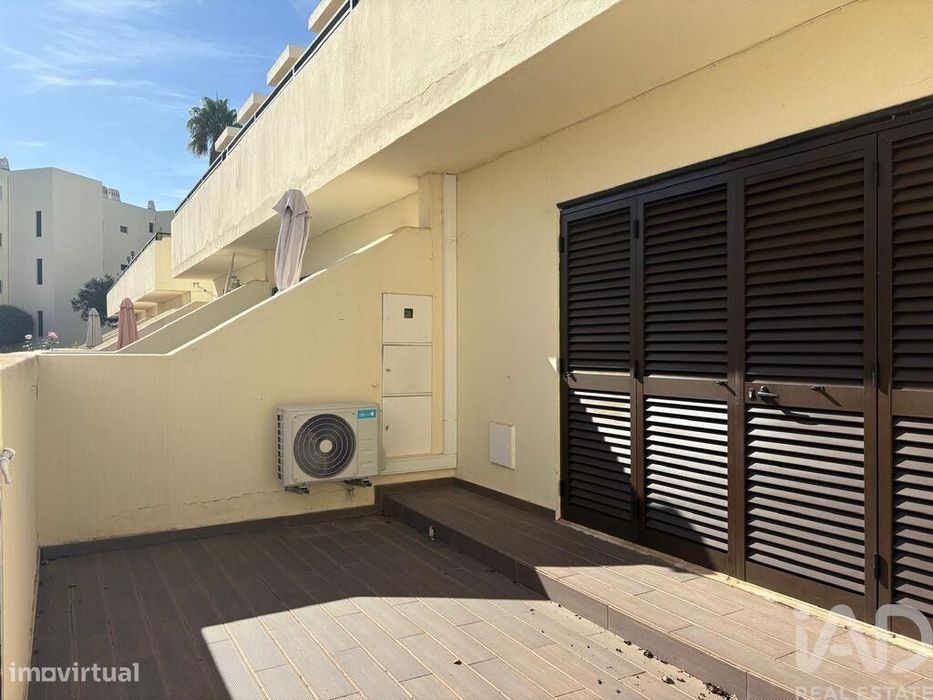 Apartamento em Albufeira e Olhos de Água
