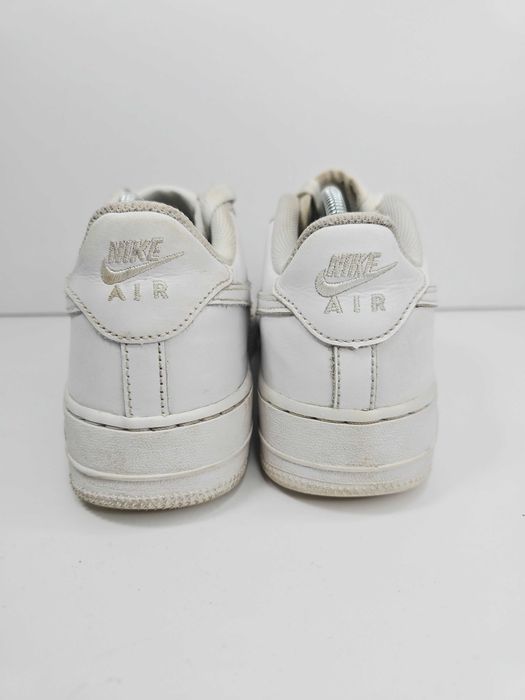 Nike Air Force 1 r. 40
