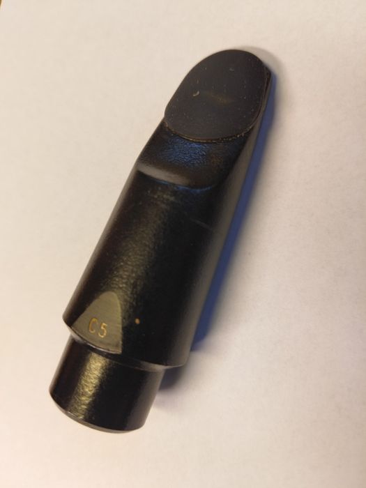 Sprzedam ustnik do saksofonu altowego