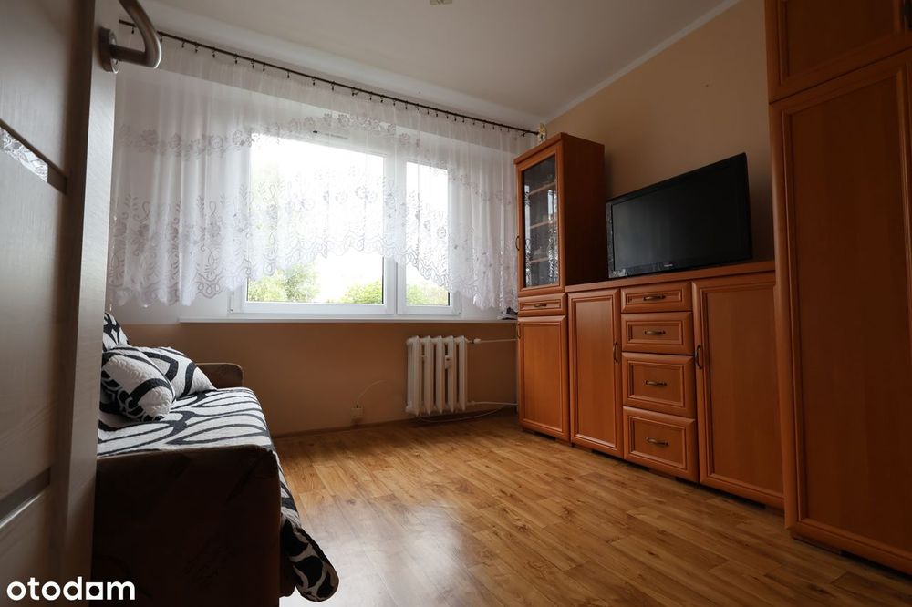 Zdjęcie 5