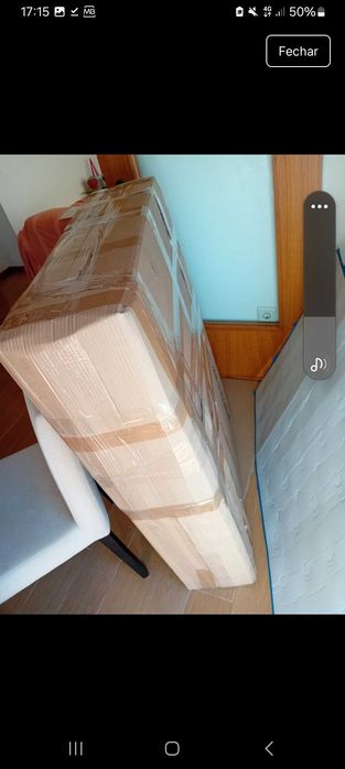 Casa de brincar (para exterior)