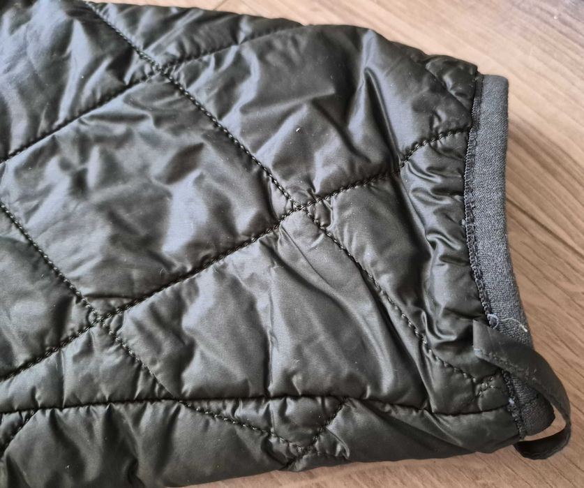Kurtka Jack Wolfskin 3in1 Stormlock