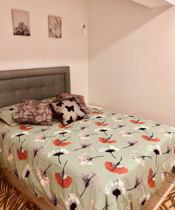 Férias Apartamentos T1 e T2 Praia da Rocha Portimão Algarve