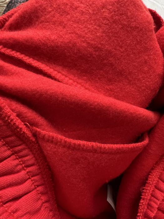 Штаны новые ! спортивные Zara размер М