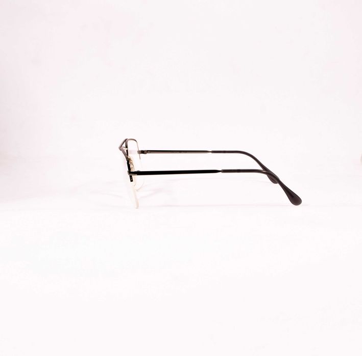 Cottet Оригінал оправа окуляри нові очки Вінтаж