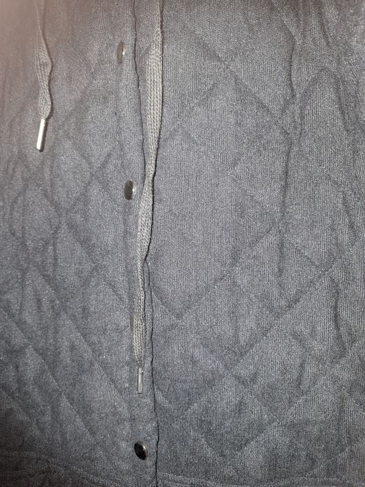 Kurtka damska zimowa 3xl