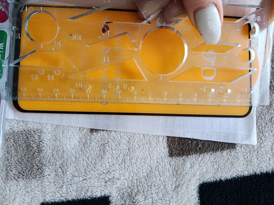 Redmi Note 13, 13 Pro Plus 12 11 Pro 14S 125  pocco