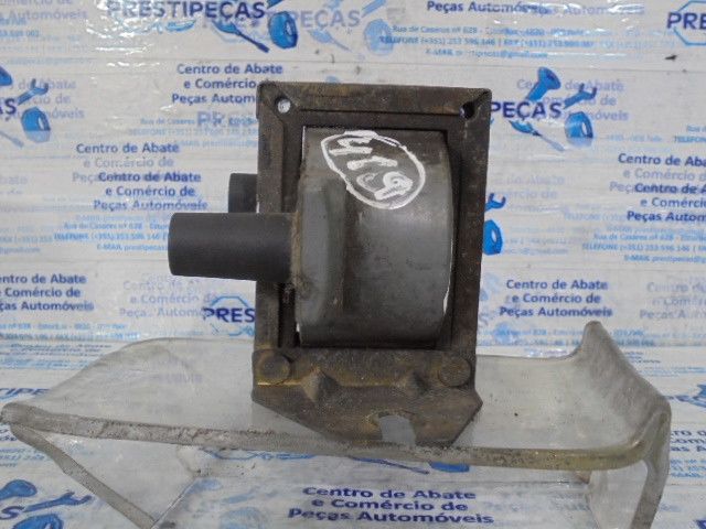 Bobina de ignição FIAT Tempra (159_)