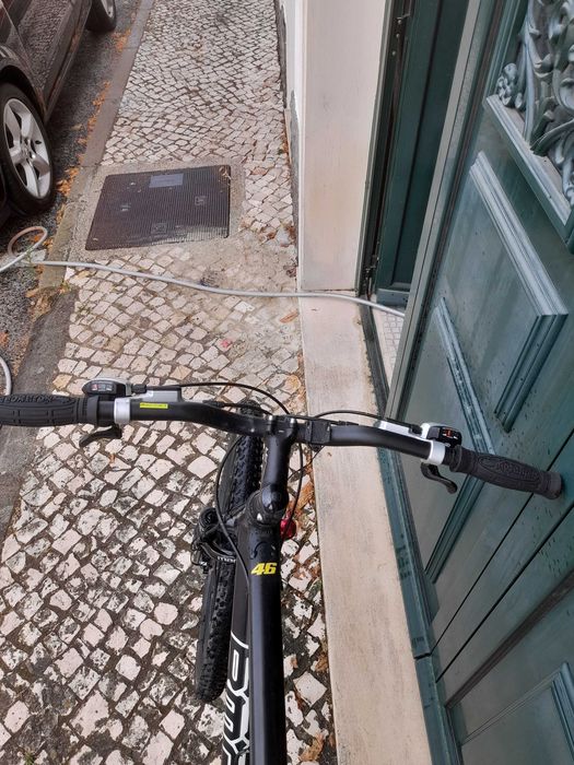Bmc btt 26 fourstroke03