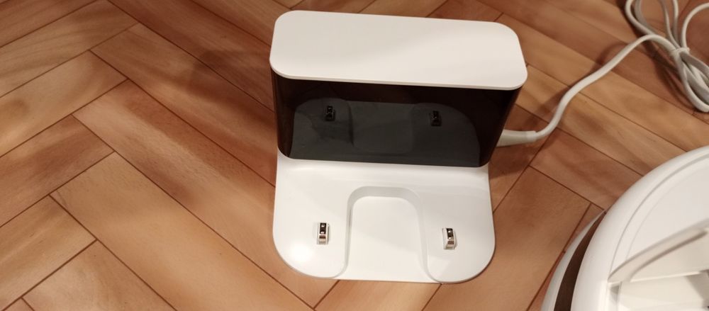 Продам робот пилосос Xiaomi Vacuum-mop 2 lite