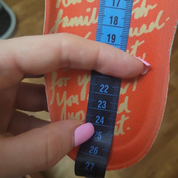 Кроссовки Reebok Zig Kinetica Horizon ORIGINAL  длина стельки 25,5 см