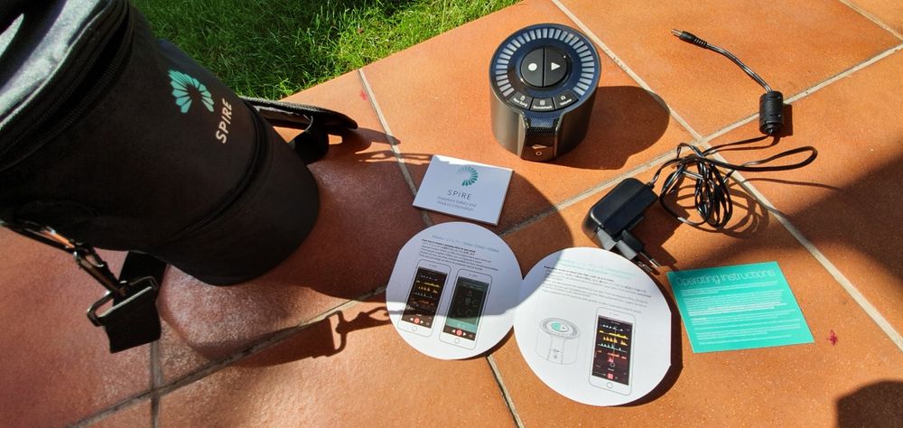 Izotope Spire Studio