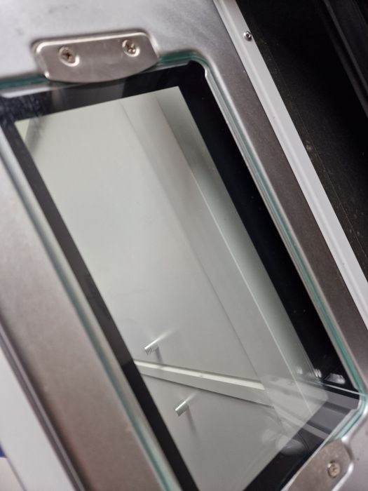 Forno Elétrico,  EletricCo 22L 1500W