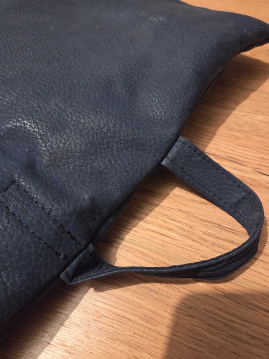 Obciążnik poduszka szybowce balast