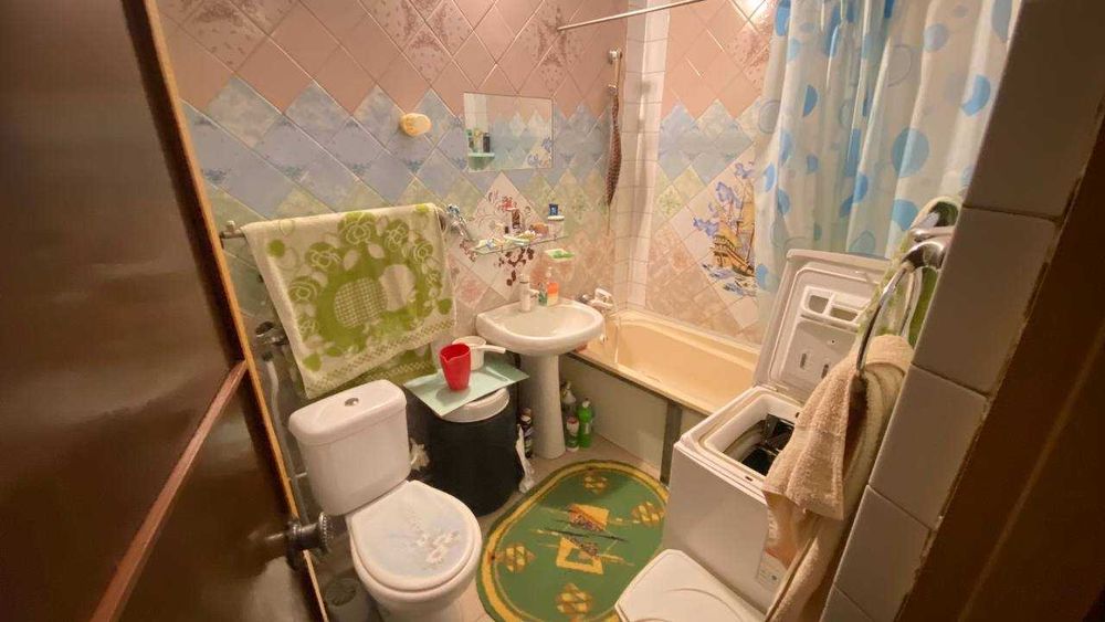 Продам будинок м.Вознесенськ