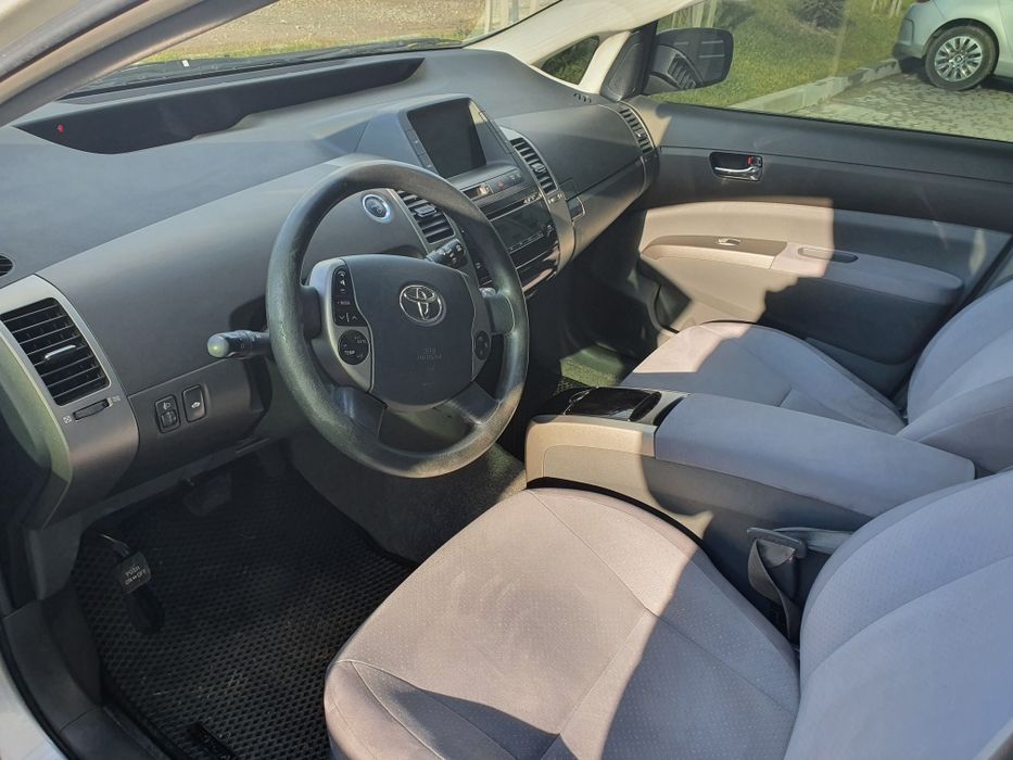 Оренда авто під ТАКСІ! 5Л-100КМ,АВТОМАТ