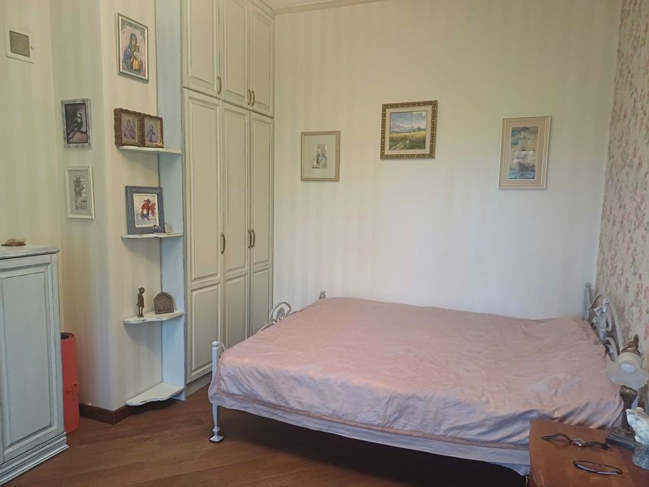 Продам сучасний будинок біля Харкова, Люботин, 192.7 м2 18 сот