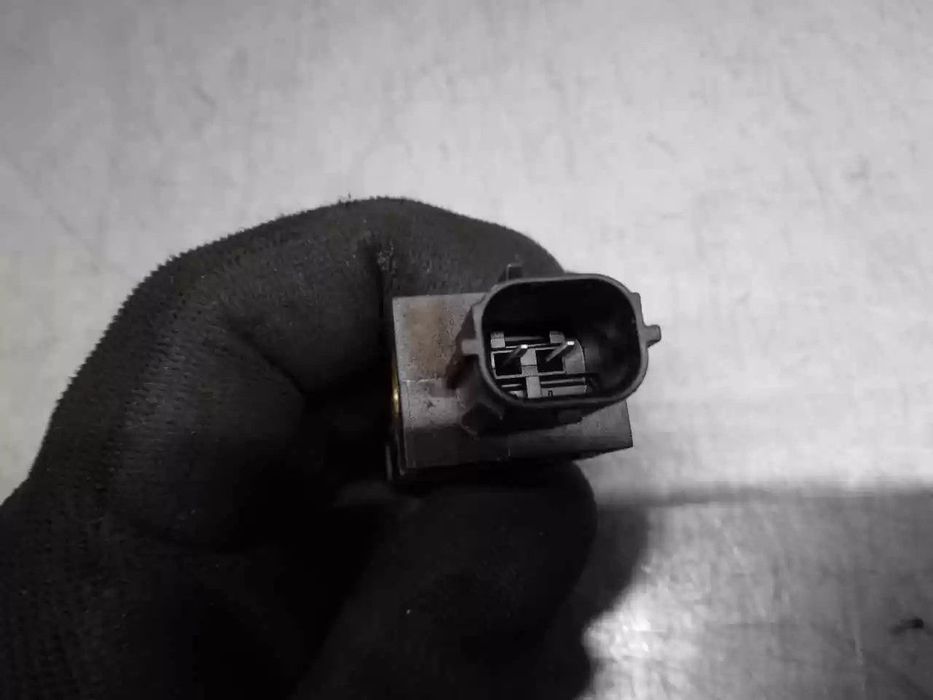 SENSOR IMPACTO SMART FORFOUR 2007 -A4545400117