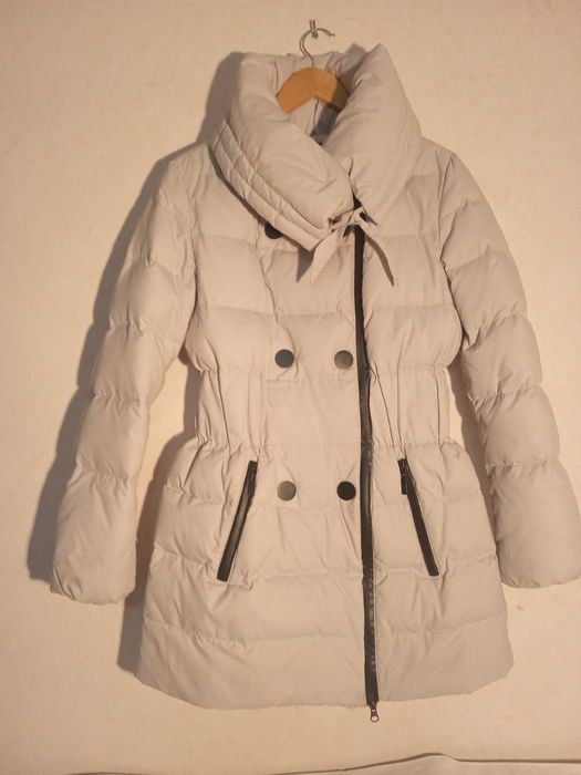 НОВОРІЧНІ ЗНИЖКИ !!! Пальта жіночі осінь - зима