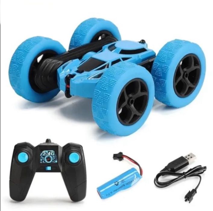 Brinquedo Carro telecomandado