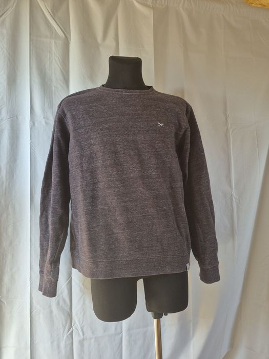 Bluza Ireadaily roz. XL