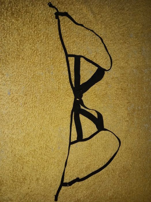 Женское нижнее бельё S.M.L.XL