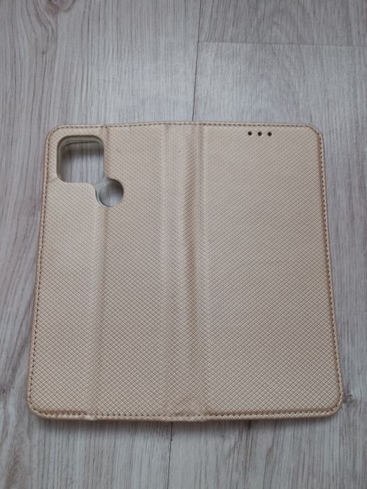Etui na telefon oppo A15s